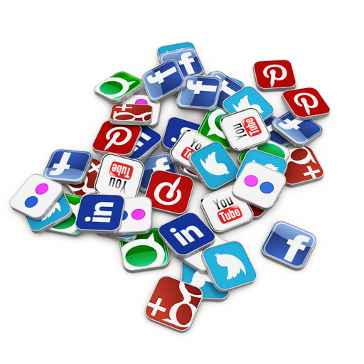 Social Media Marketing Patna
