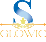 sglowic-main-logo-640w