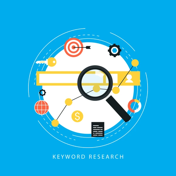 Keyword Research