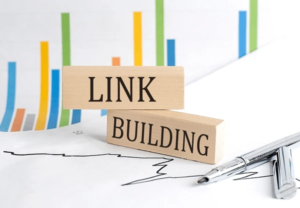 Link Building